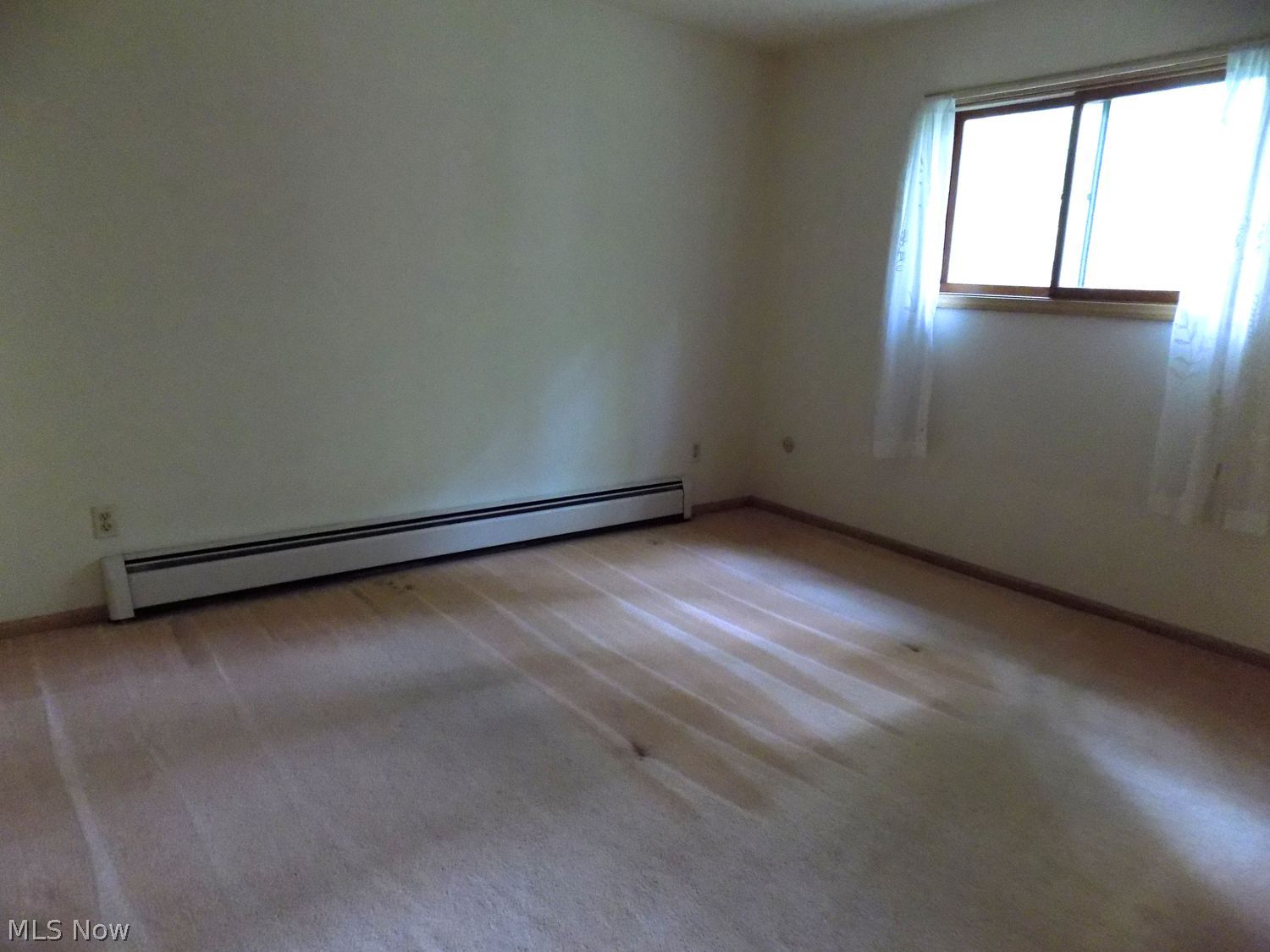 414 Chelmsford Drive Aurora OH 44202