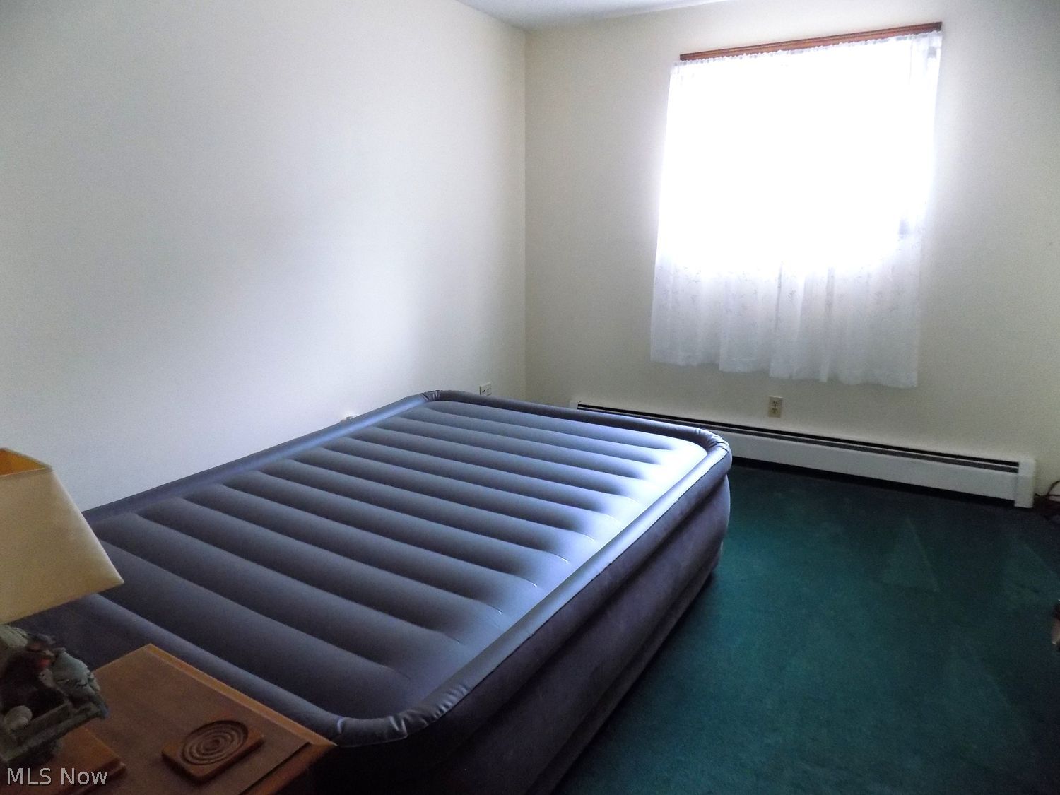 414 Chelmsford Drive Aurora OH 44202