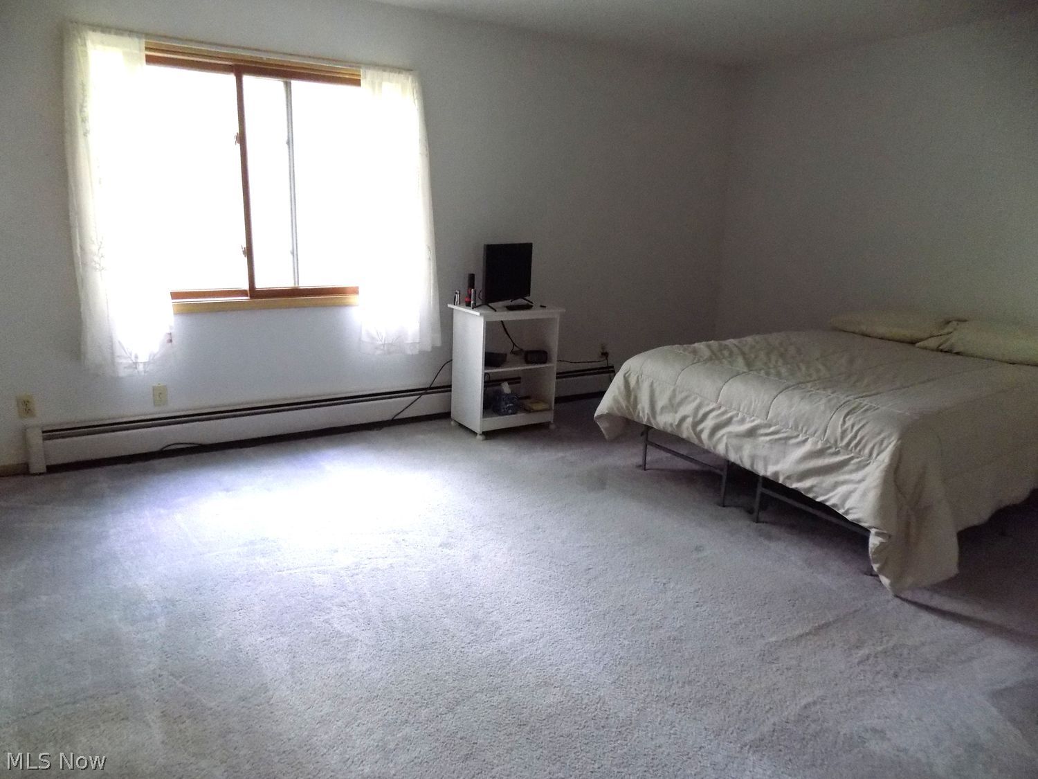 414 Chelmsford Drive Aurora OH 44202