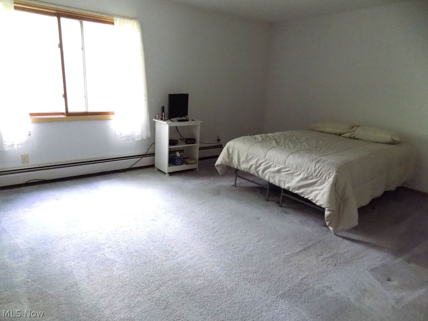 414 Chelmsford Drive Aurora OH 44202