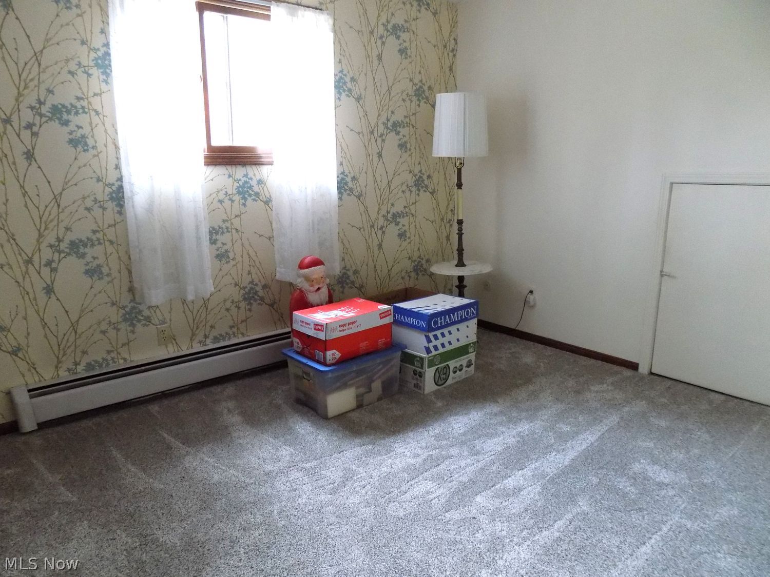 414 Chelmsford Drive Aurora OH 44202