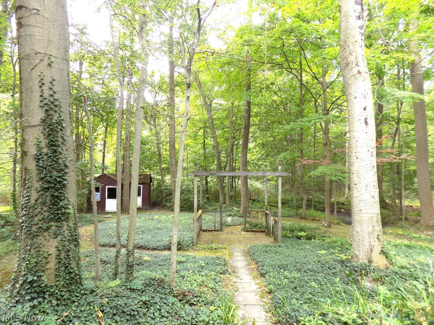 414 Chelmsford Drive Aurora OH 44202