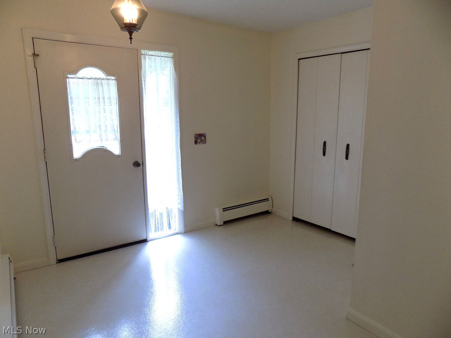 414 Chelmsford Drive Aurora OH 44202