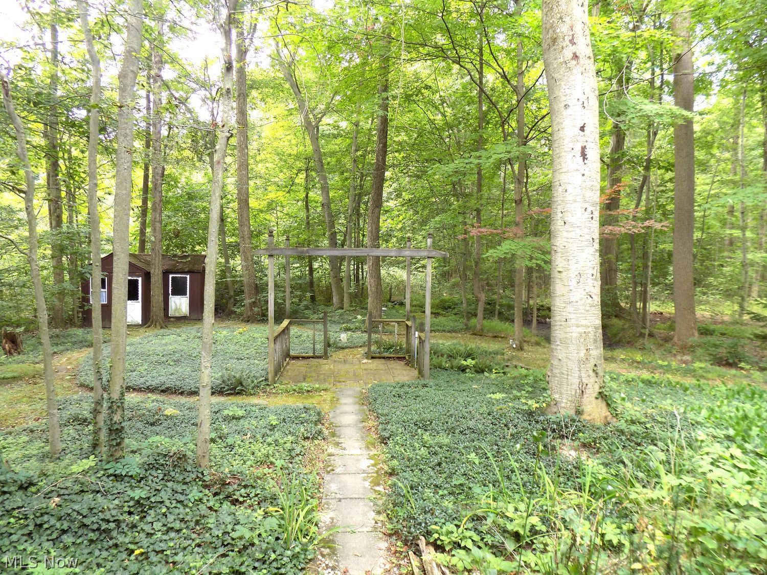 414 Chelmsford Drive Aurora OH 44202