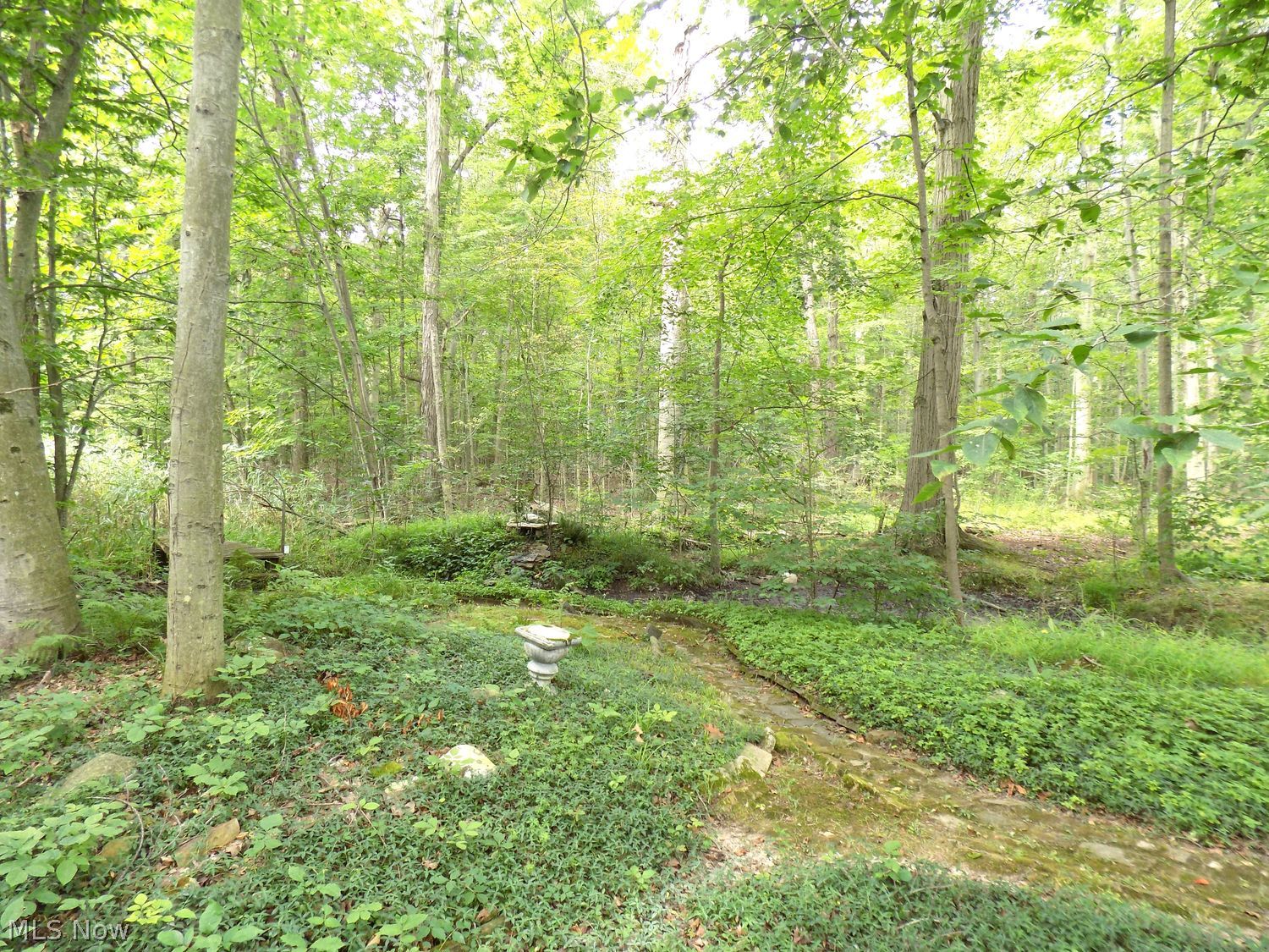 414 Chelmsford Drive Aurora OH 44202