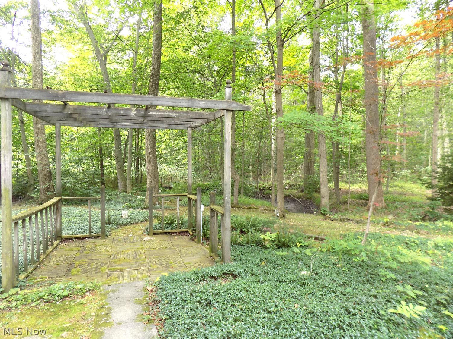 414 Chelmsford Drive Aurora OH 44202