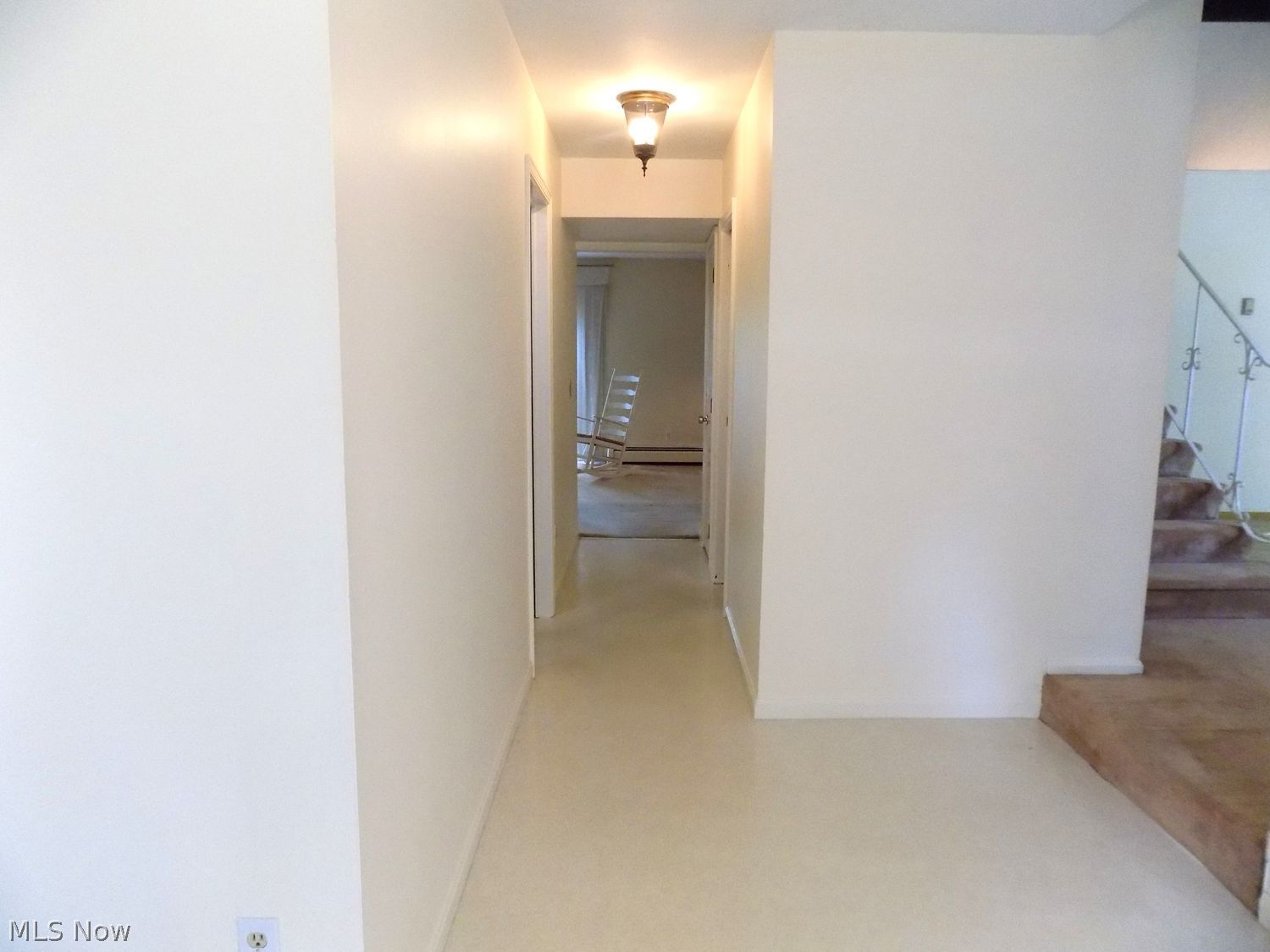 414 Chelmsford Drive Aurora OH 44202