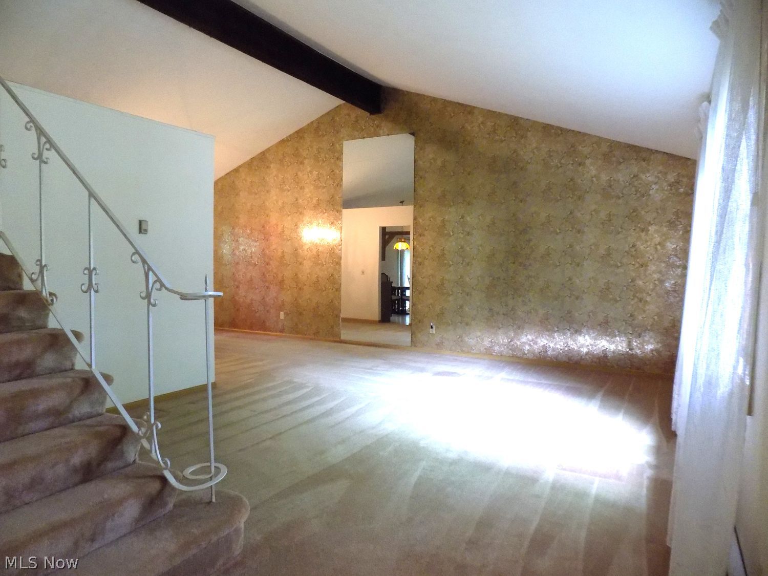 414 Chelmsford Drive Aurora OH 44202