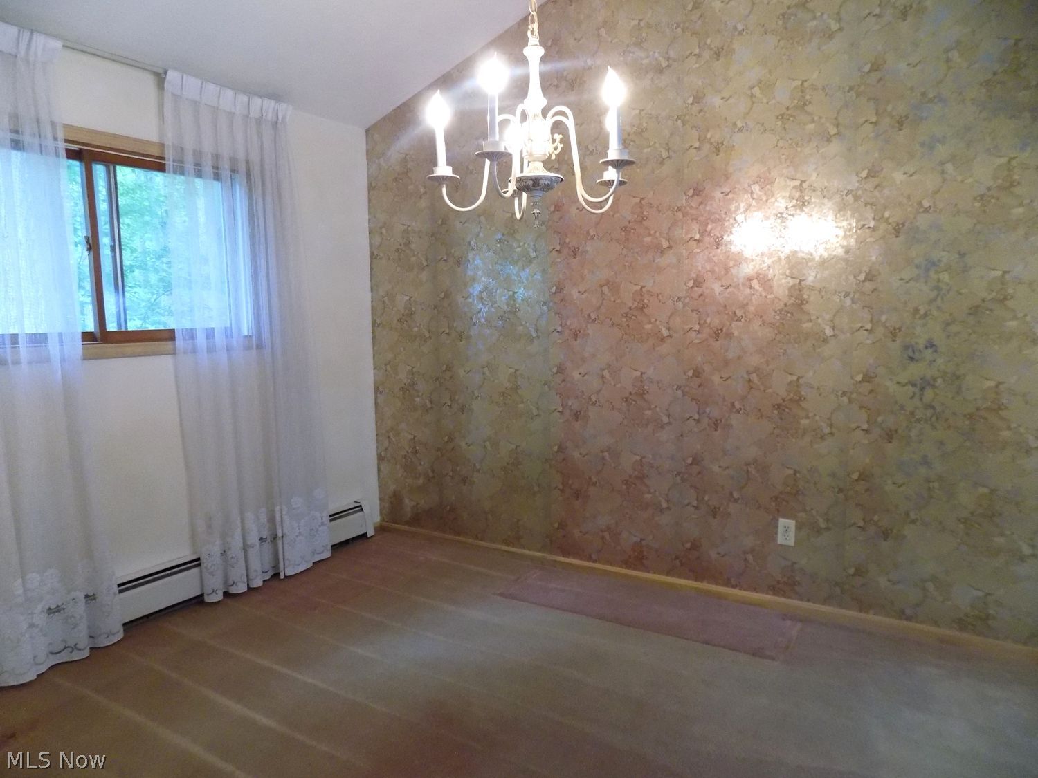 414 Chelmsford Drive Aurora OH 44202