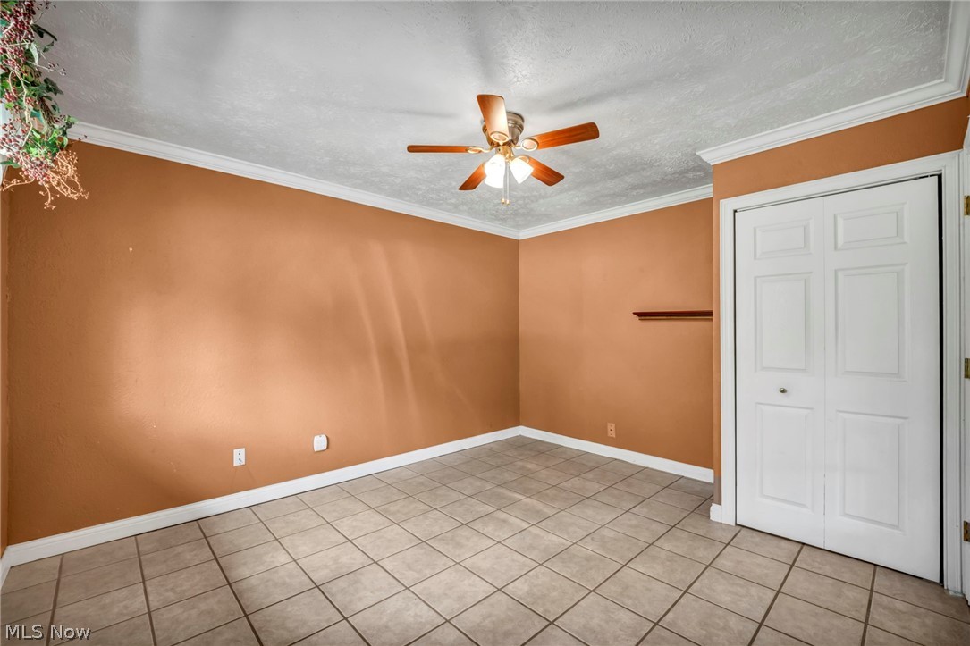 18389 Falling Water Road Strongsville OH 44136
