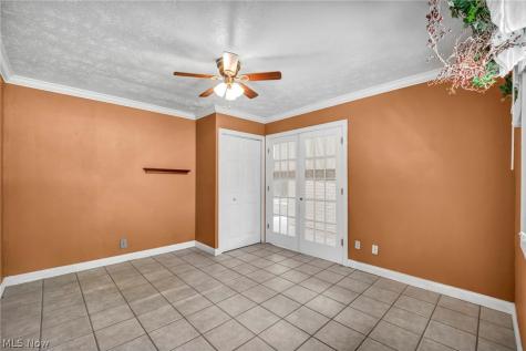 18389 Falling Water Road Strongsville OH 44136