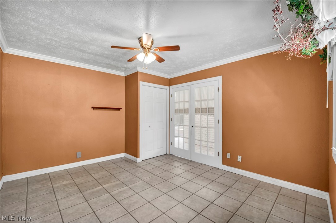 18389 Falling Water Road Strongsville OH 44136