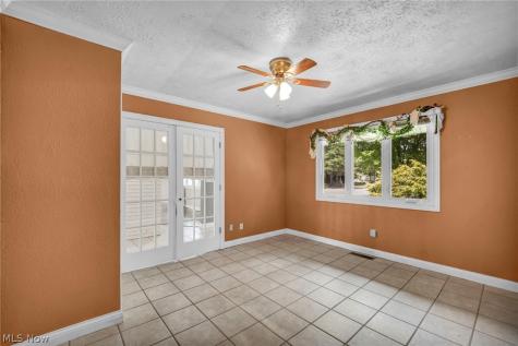 18389 Falling Water Road Strongsville OH 44136