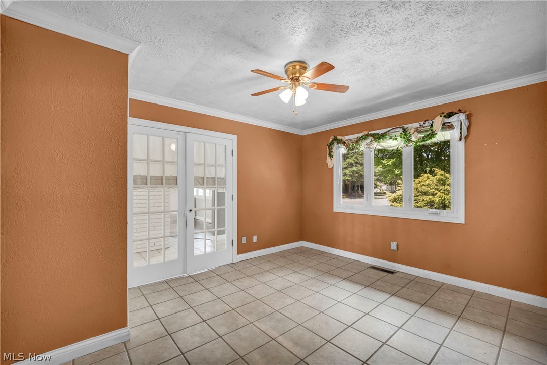 18389 Falling Water Road Strongsville OH 44136