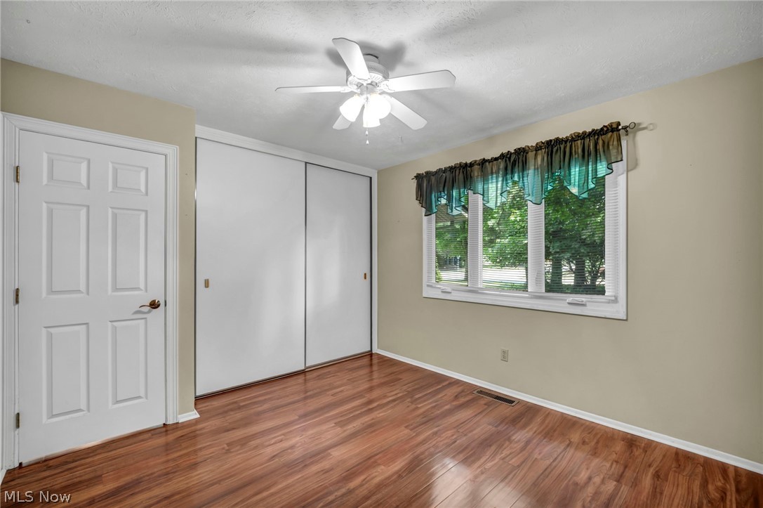 18389 Falling Water Road Strongsville OH 44136