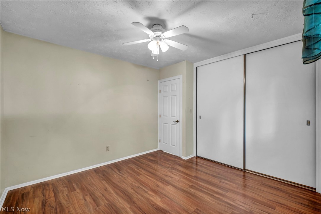 18389 Falling Water Road Strongsville OH 44136