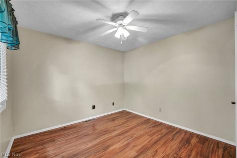 18389 Falling Water Road Strongsville OH 44136