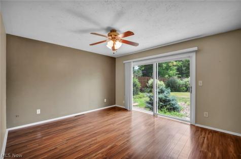 18389 Falling Water Road Strongsville OH 44136