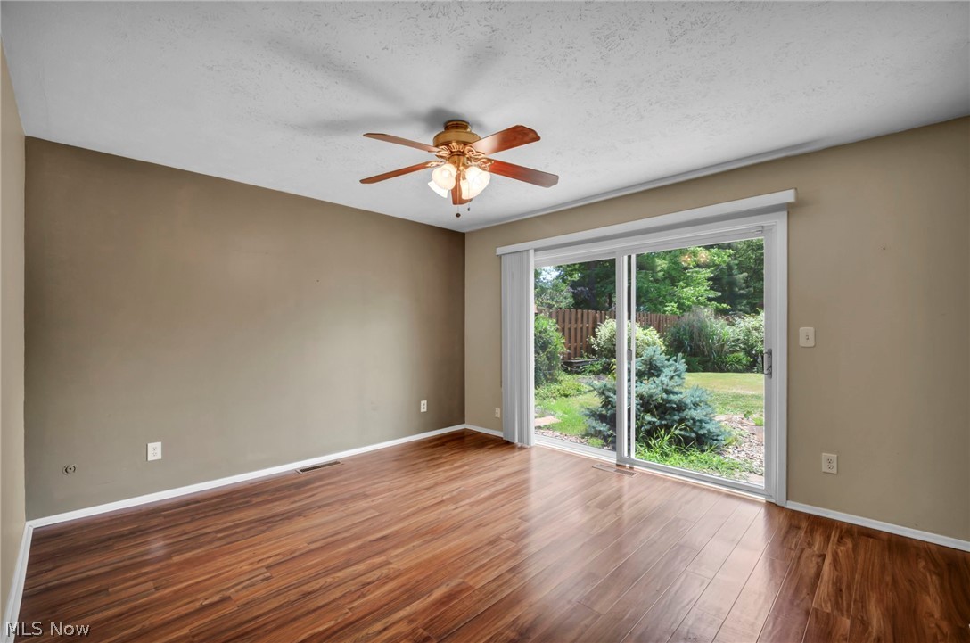 18389 Falling Water Road Strongsville OH 44136