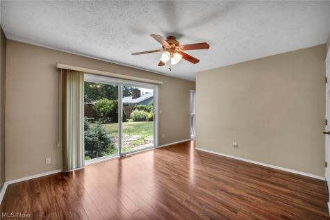 18389 Falling Water Road Strongsville OH 44136