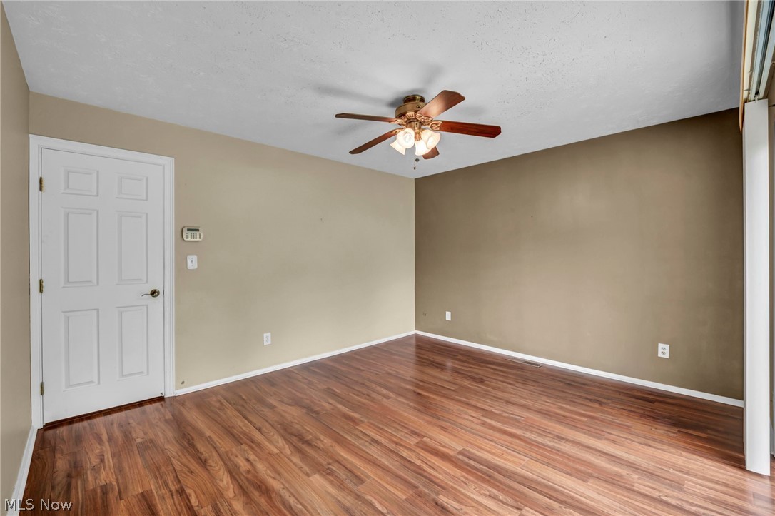 18389 Falling Water Road Strongsville OH 44136