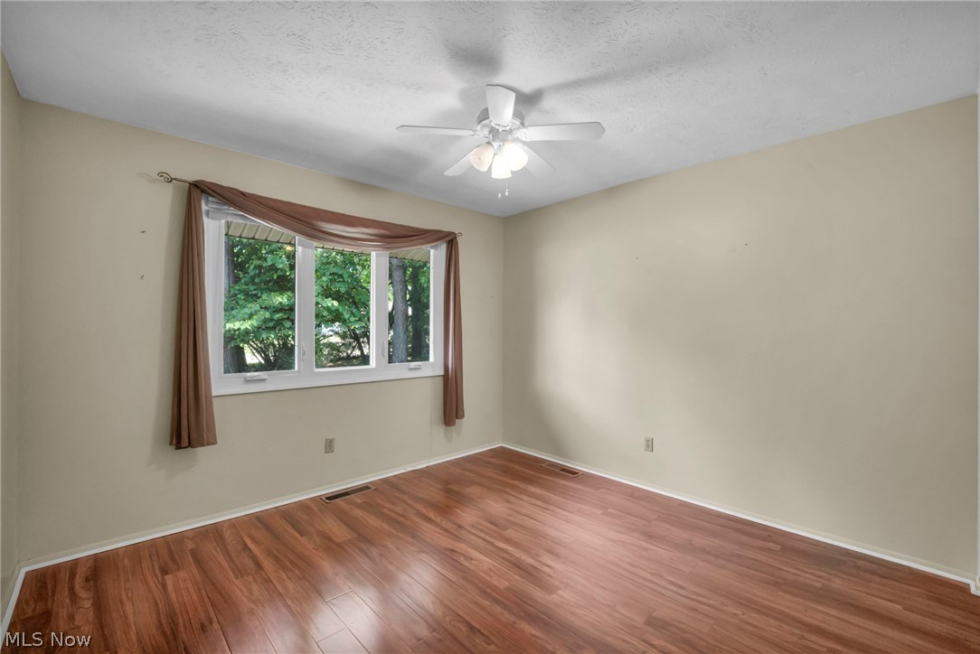 18389 Falling Water Road Strongsville OH 44136