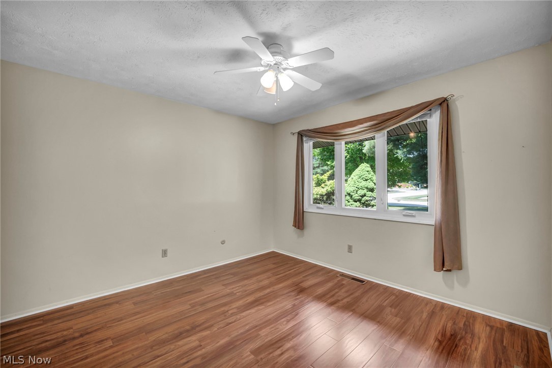 18389 Falling Water Road Strongsville OH 44136