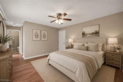18389 Falling Water Road Strongsville OH 44136