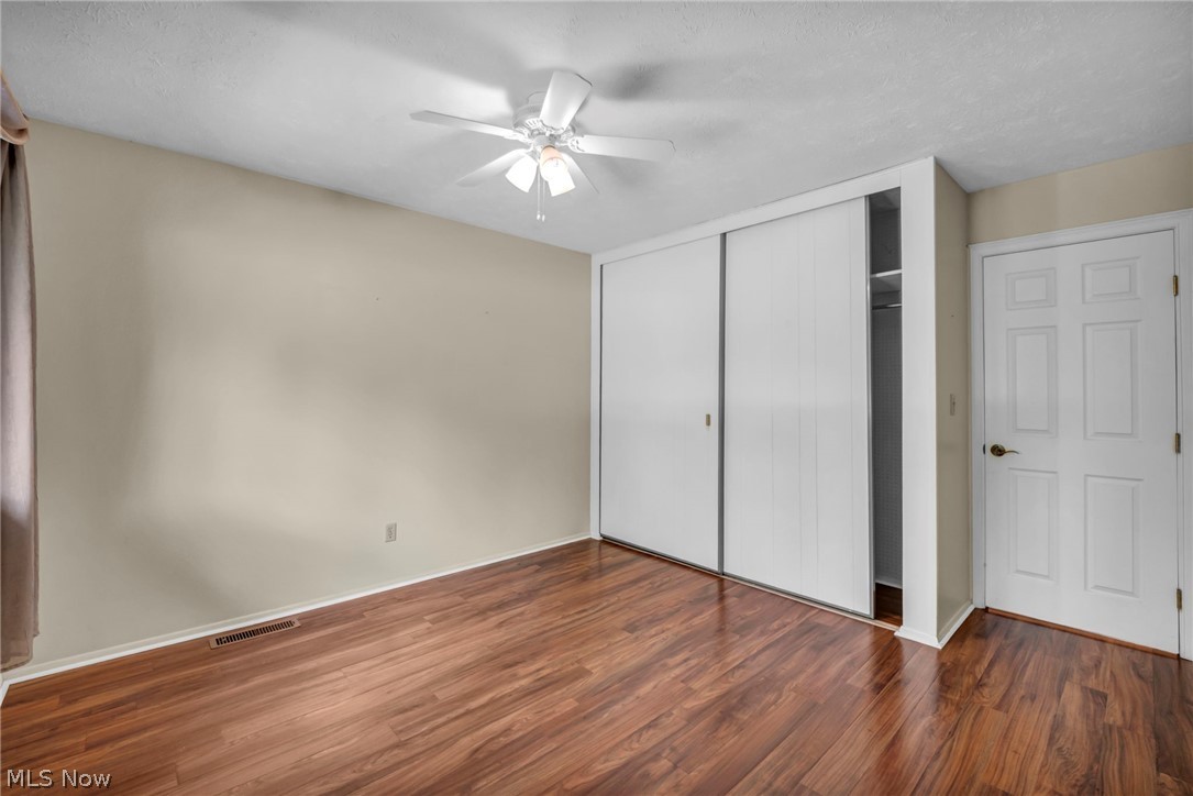 18389 Falling Water Road Strongsville OH 44136