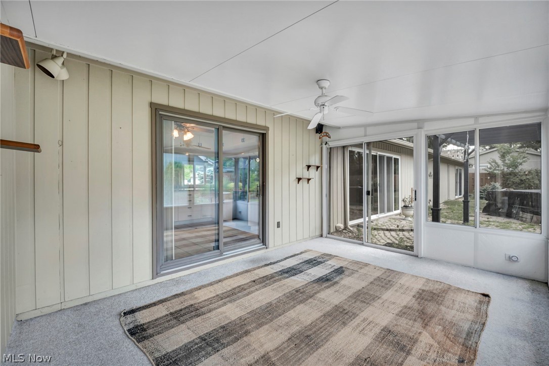 18389 Falling Water Road Strongsville OH 44136