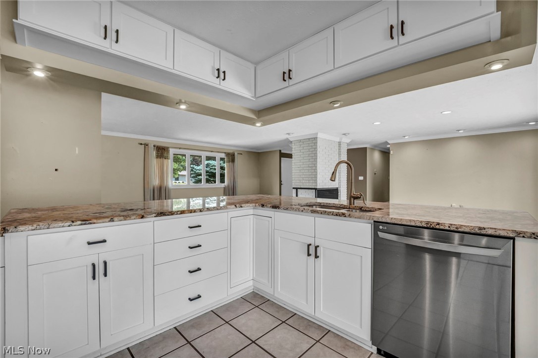 18389 Falling Water Road Strongsville OH 44136