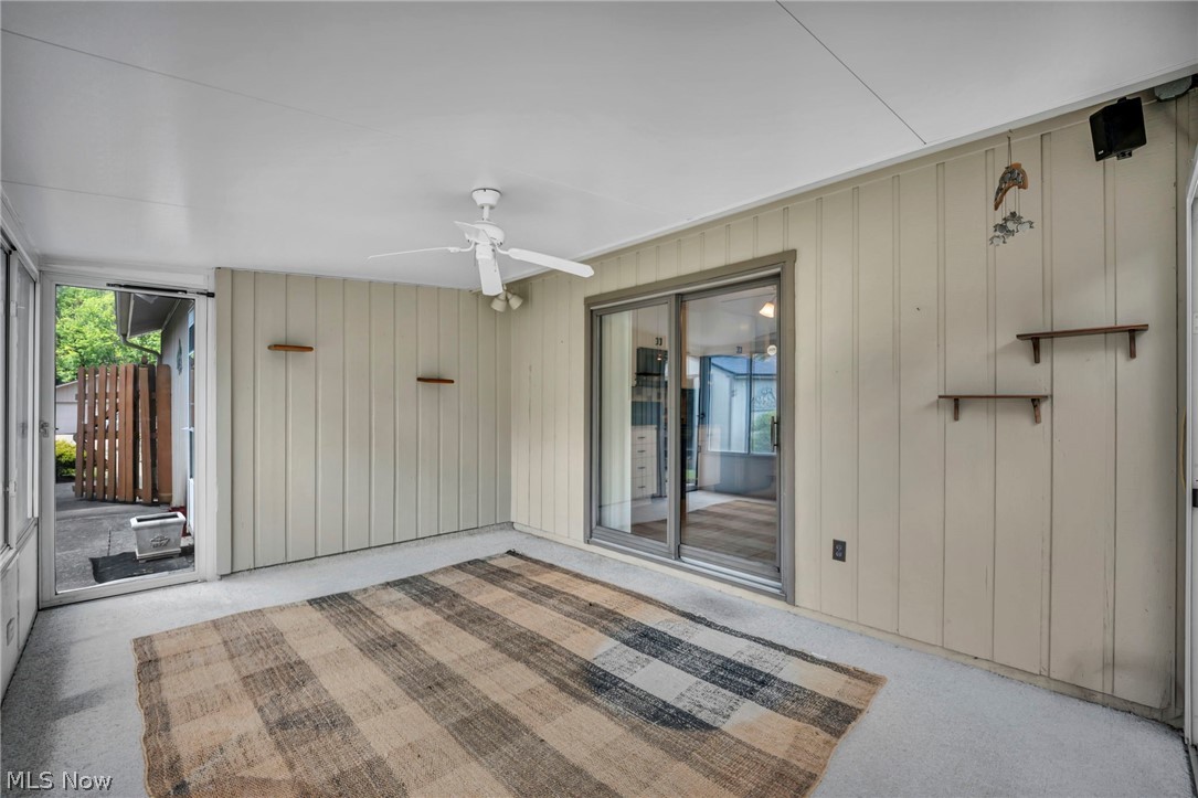 18389 Falling Water Road Strongsville OH 44136