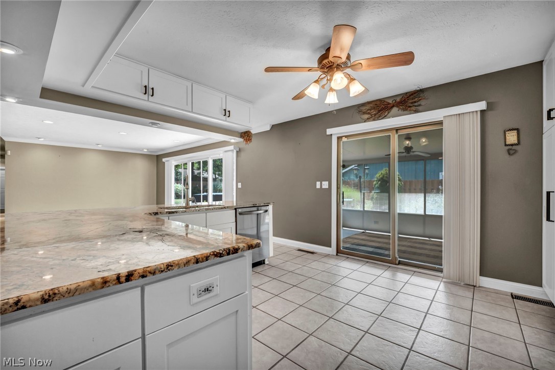 18389 Falling Water Road Strongsville OH 44136