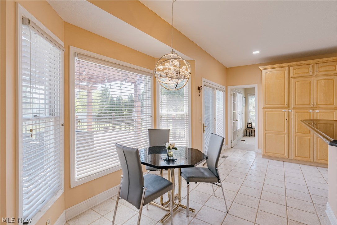 5163 Bayside Lake Boulevard Stow OH 44224
