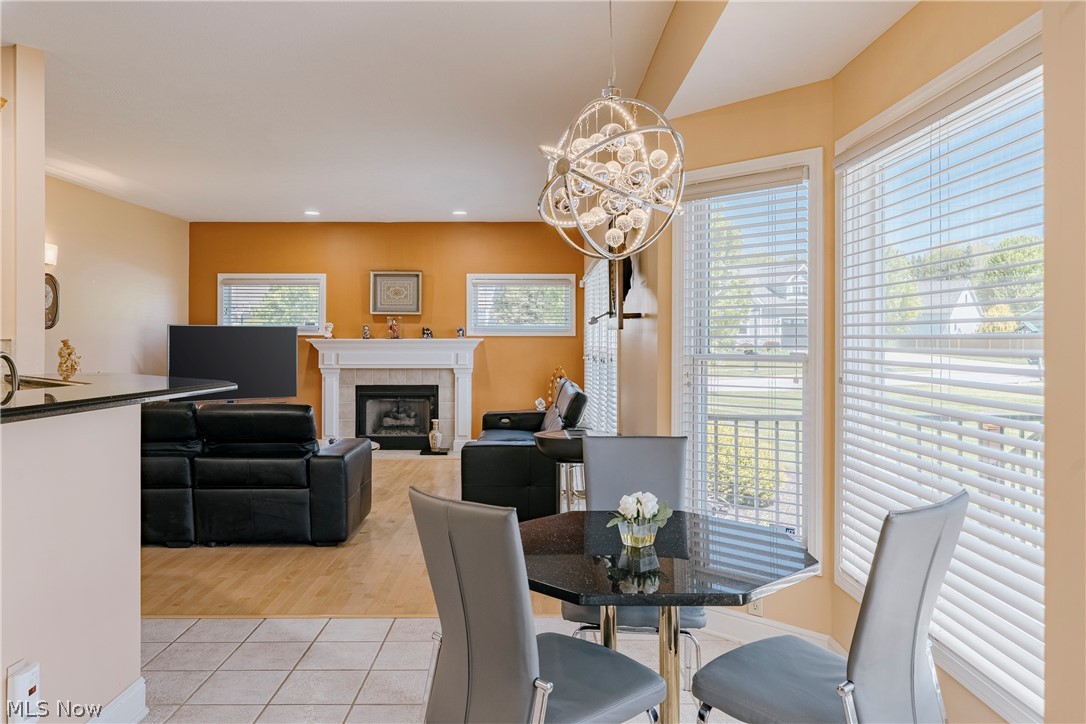 5163 Bayside Lake Boulevard Stow OH 44224