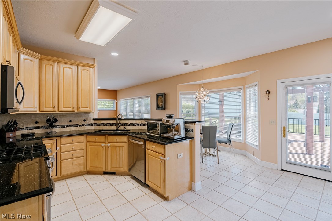 5163 Bayside Lake Boulevard Stow OH 44224