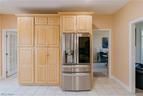 5163 Bayside Lake Boulevard Stow OH 44224