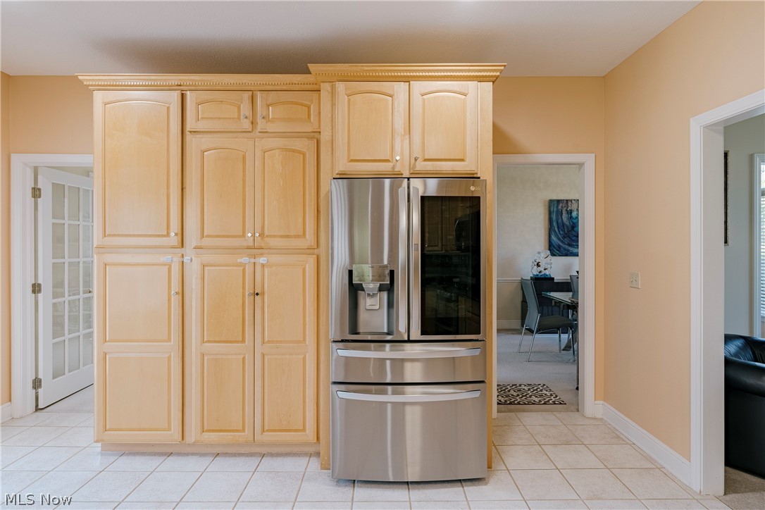 5163 Bayside Lake Boulevard Stow OH 44224