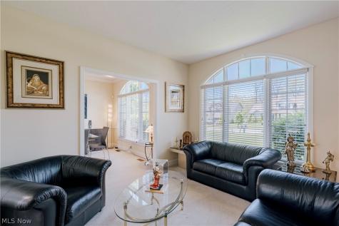 5163 Bayside Lake Boulevard Stow OH 44224