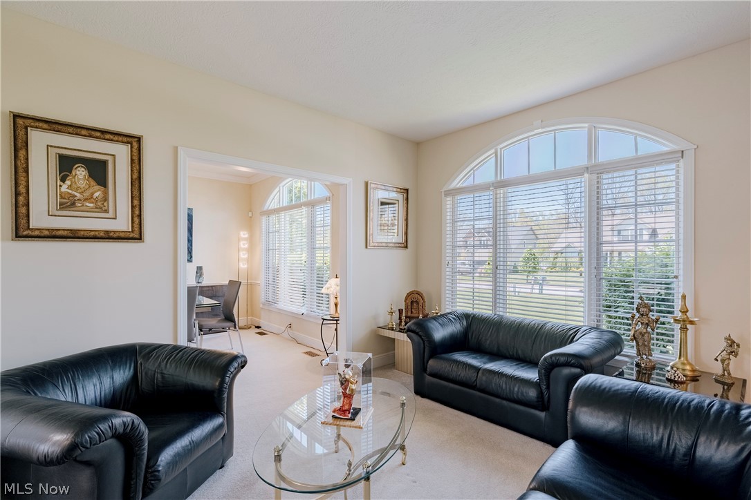 5163 Bayside Lake Boulevard Stow OH 44224