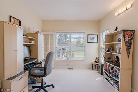 5163 Bayside Lake Boulevard Stow OH 44224