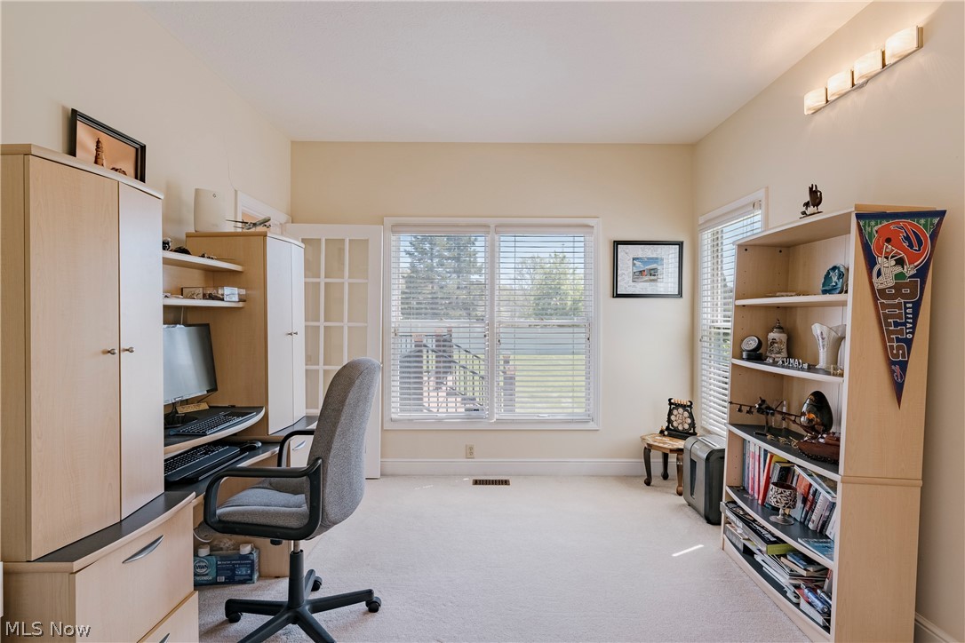 5163 Bayside Lake Boulevard Stow OH 44224