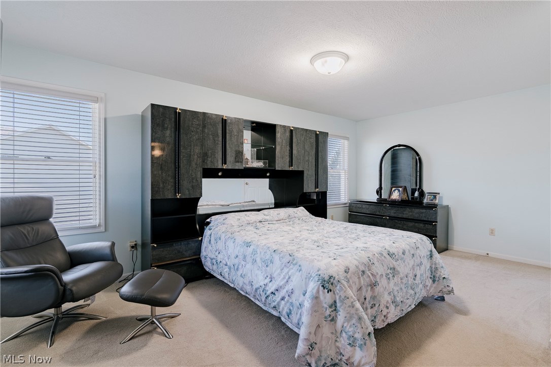 5163 Bayside Lake Boulevard Stow OH 44224