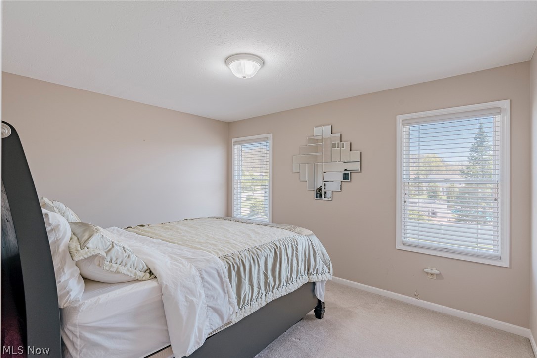 5163 Bayside Lake Boulevard Stow OH 44224