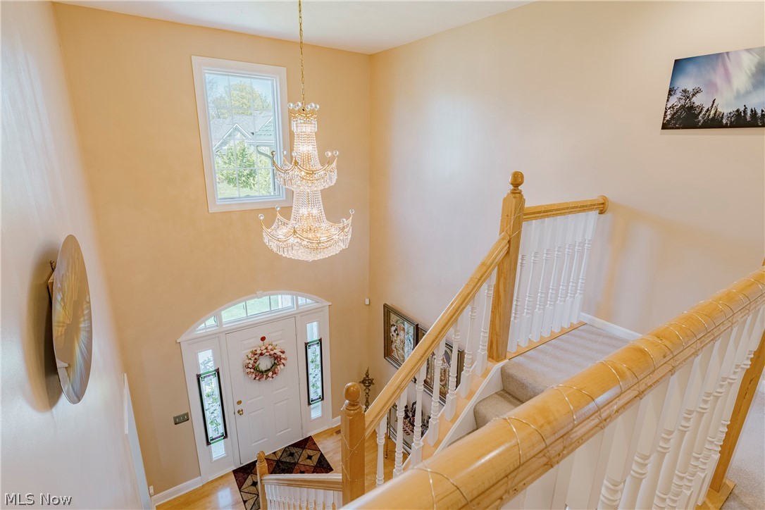 5163 Bayside Lake Boulevard Stow OH 44224