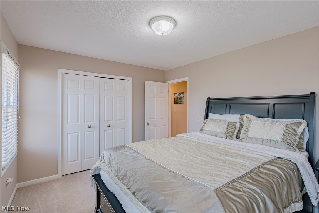 5163 Bayside Lake Boulevard Stow OH 44224