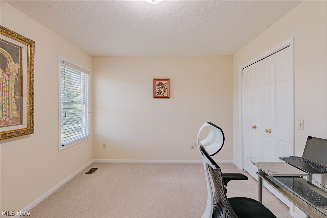 5163 Bayside Lake Boulevard Stow OH 44224