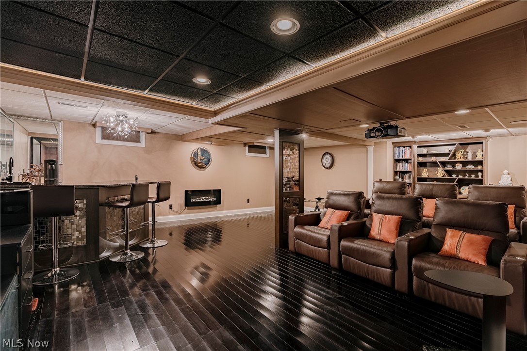 5163 Bayside Lake Boulevard Stow OH 44224