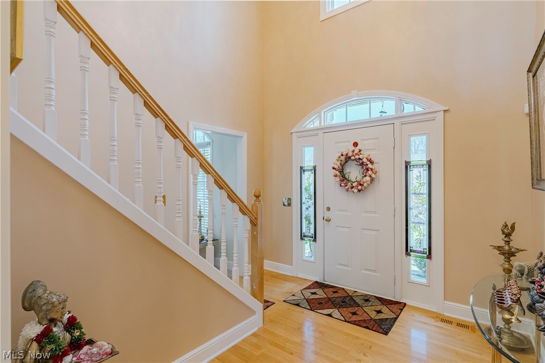 5163 Bayside Lake Boulevard Stow OH 44224
