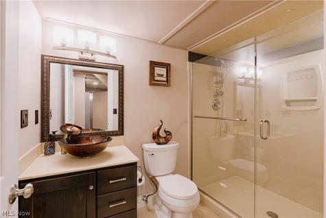 5163 Bayside Lake Boulevard Stow OH 44224